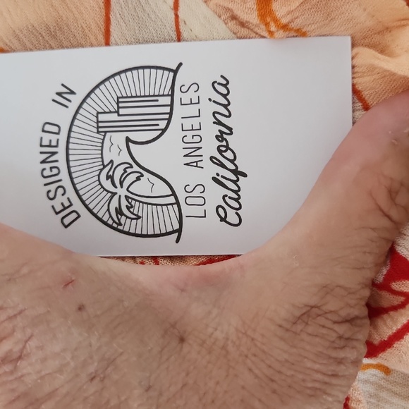 Patrons of Peace NWT - Picture 6 of 8